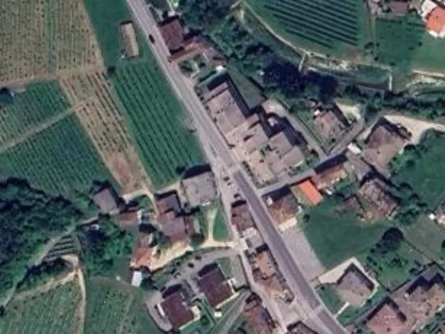 Immagine 26 di Appartamento in vendita  in Via San Francesco a Tarzo