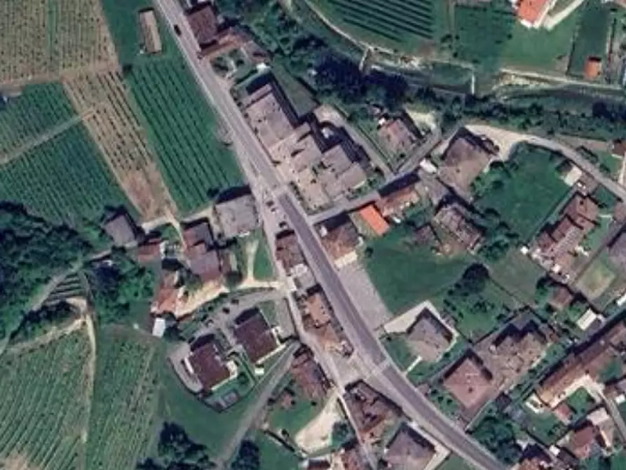 Immagine 28 di Appartamento in vendita  in Via San Francesco a Tarzo