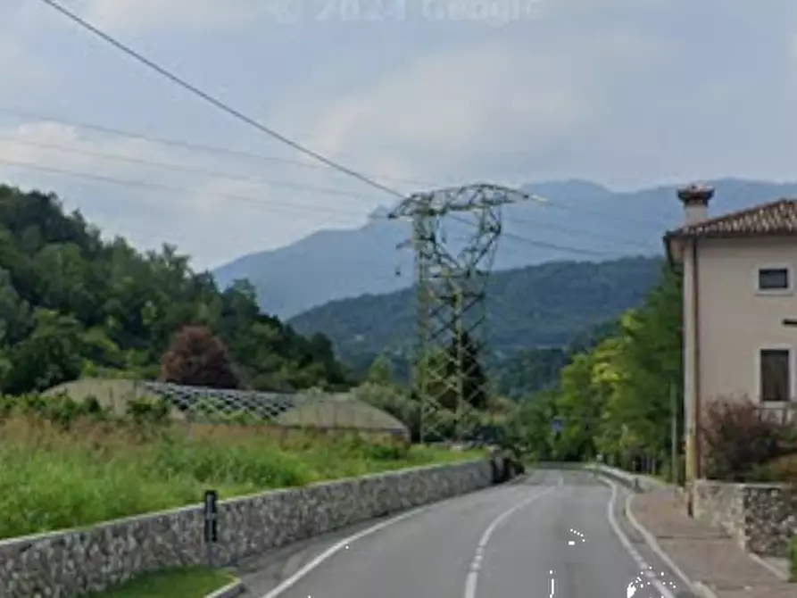 Immagine 29 di Appartamento in vendita  in Via San Francesco a Tarzo