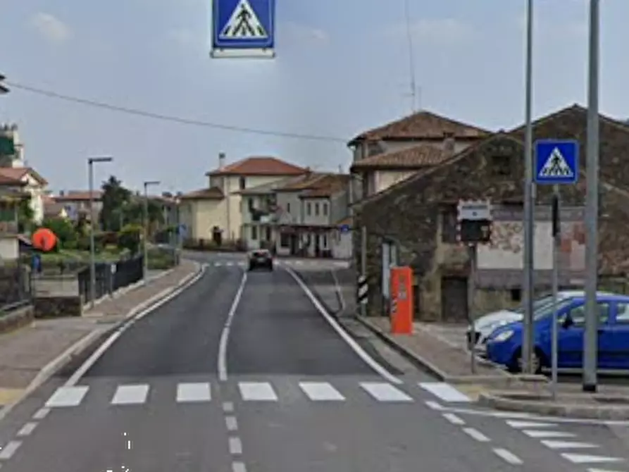 Immagine 30 di Appartamento in vendita  in Via San Francesco a Tarzo
