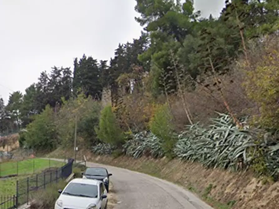 Immagine 2 di Appartamento in vendita  in Via Rene a Sant'elpidio A Mare