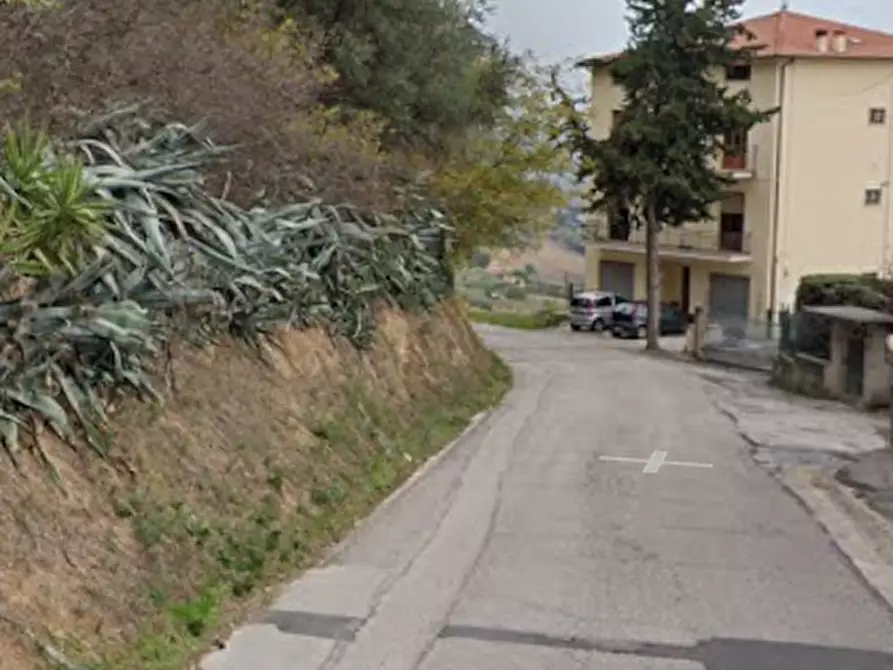 Immagine 3 di Appartamento in vendita  in Via Rene a Sant'elpidio A Mare