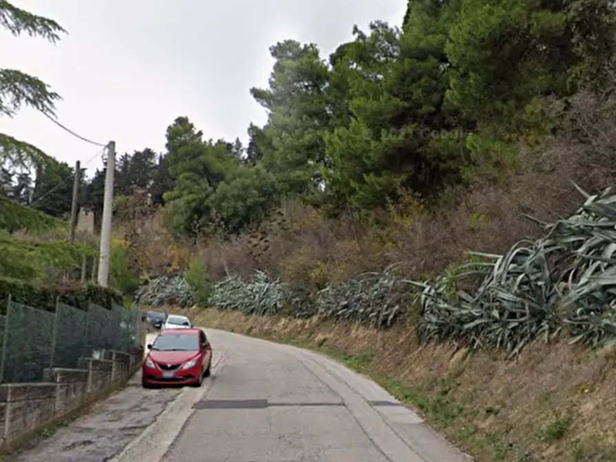 Immagine 4 di Appartamento in vendita  in Via Rene a Sant'elpidio A Mare