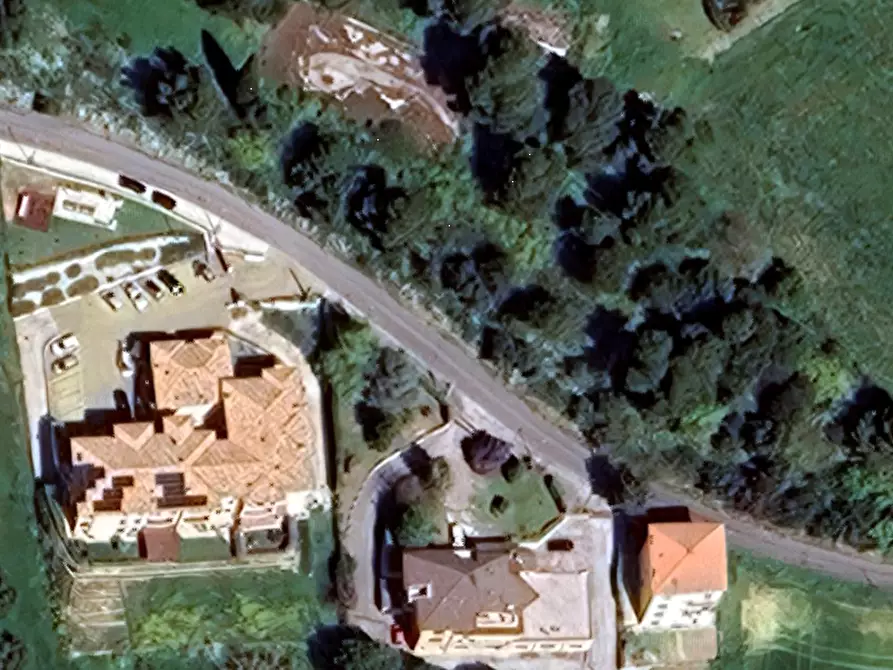 Immagine 5 di Appartamento in vendita  in Via Rene a Sant'elpidio A Mare