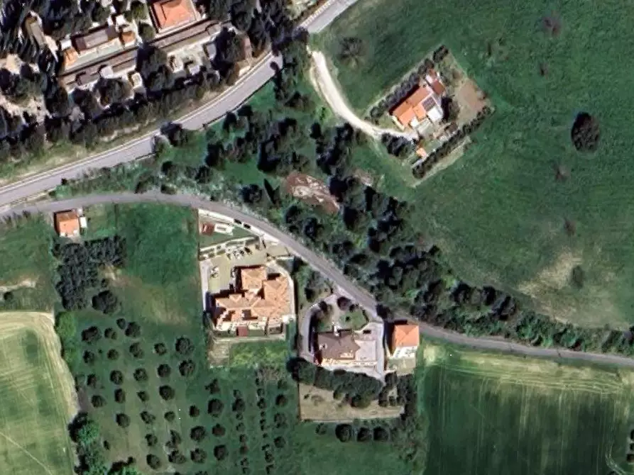 Immagine 1 di Appartamento in vendita  in Via Rene a Sant'elpidio A Mare