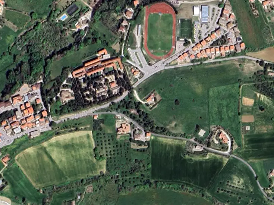 Immagine 6 di Appartamento in vendita  in Via Rene a Sant'elpidio A Mare