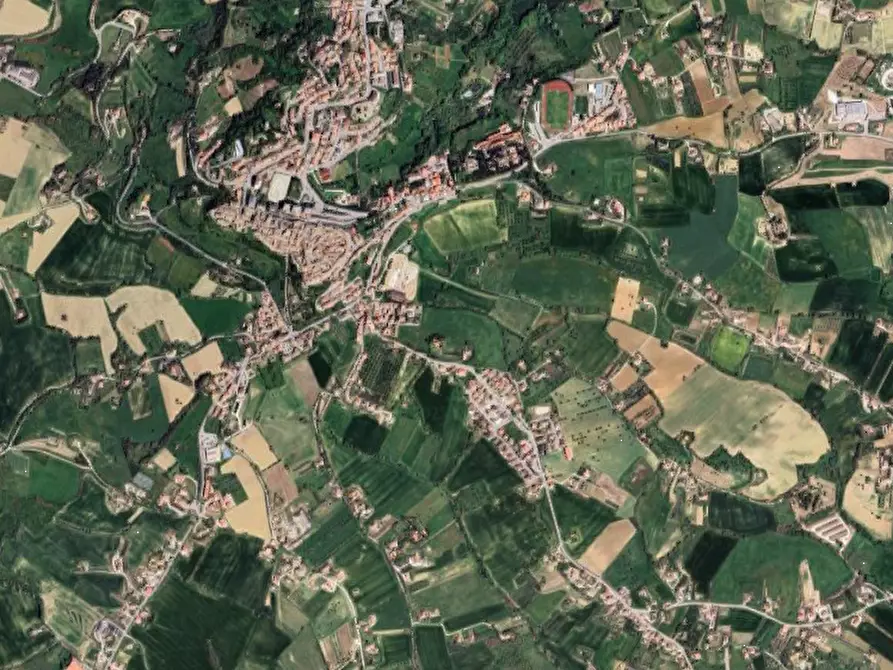 Immagine 7 di Appartamento in vendita  in Via Rene a Sant'elpidio A Mare