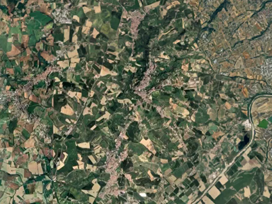 Immagine 8 di Appartamento in vendita  in Via Rene a Sant'elpidio A Mare