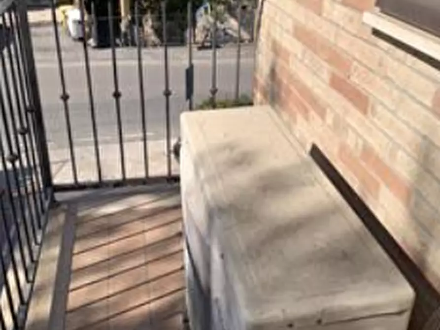 Immagine 4 di Appartamento in vendita  in Viale XXV Aprile a Fermo