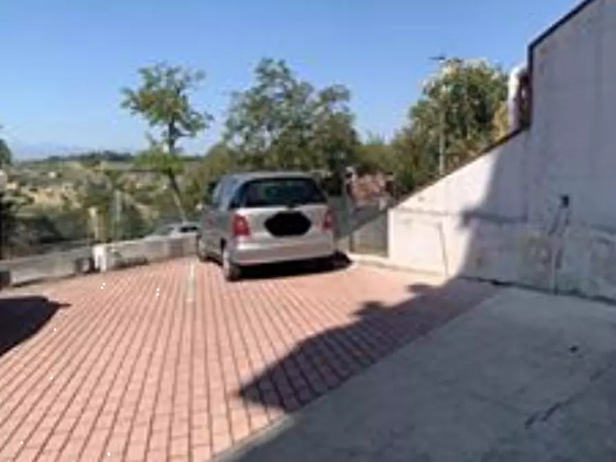 Immagine 6 di Appartamento in vendita  in Viale XXV Aprile a Fermo