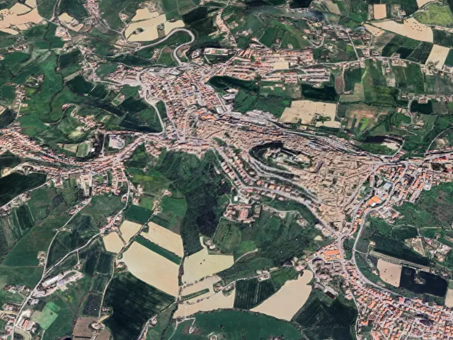 Immagine 17 di Appartamento in vendita  in Viale XXV Aprile a Fermo