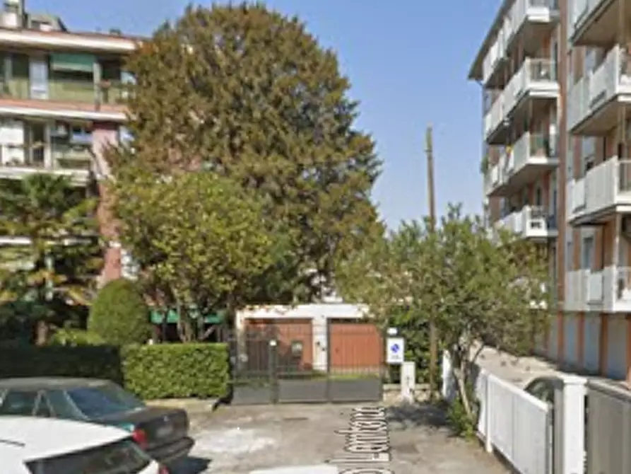 Immagine 13 di Appartamento in vendita  in Via Tullio Lombardo a Padova