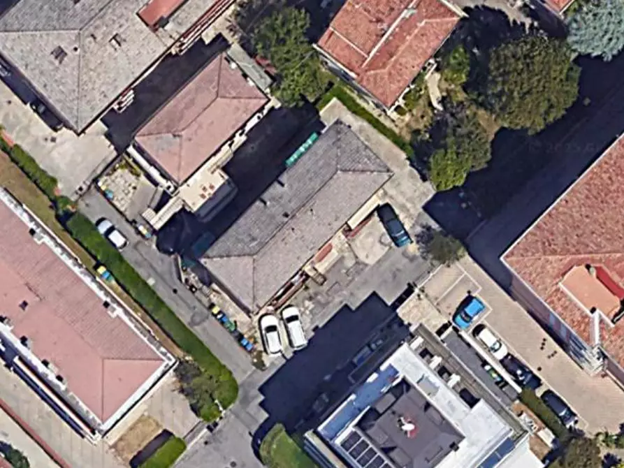 Immagine 1 di Appartamento in vendita  in Via Tullio Lombardo a Padova