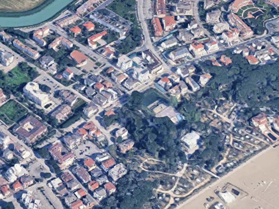 negozio in vendita a Caorle