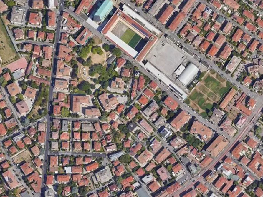 Immagine 6 di Appartamento in vendita  in Via Tullio Lombardo a Padova