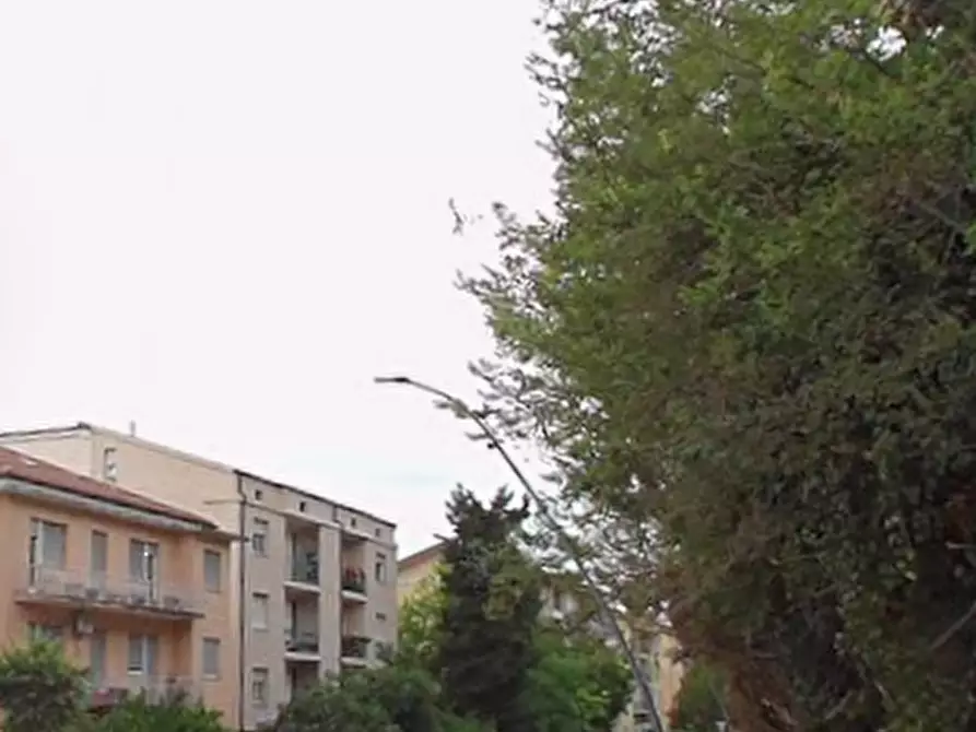 Immagine 5 di Appartamento in vendita  in Via Galileo Galilei a Fermo