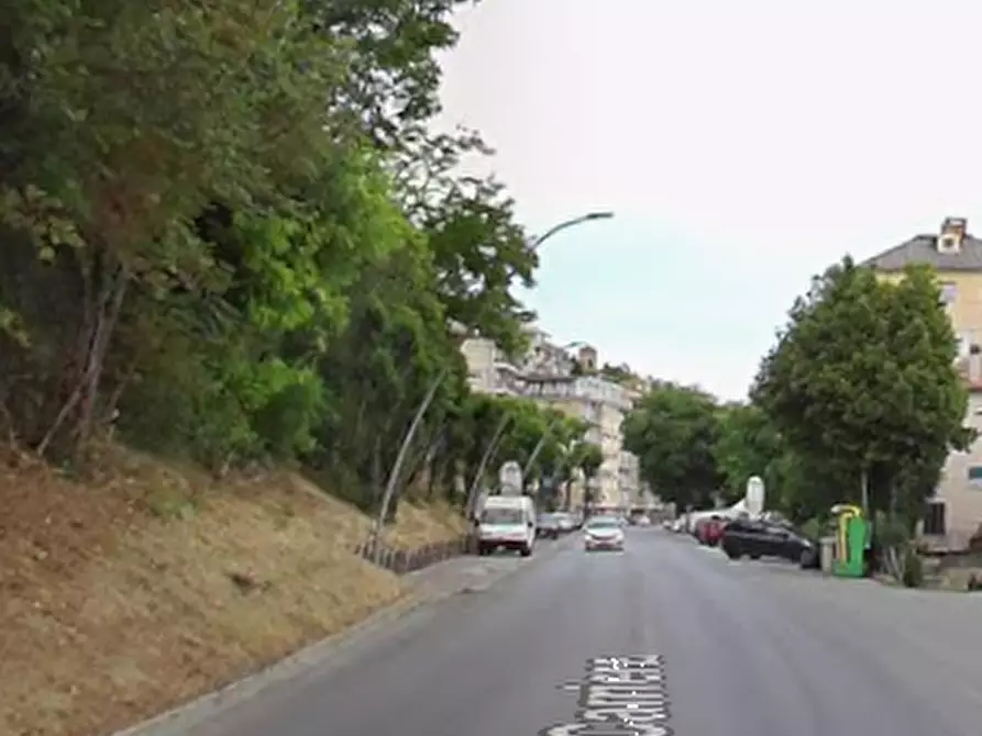 Immagine 6 di Appartamento in vendita  in Via Galileo Galilei a Fermo