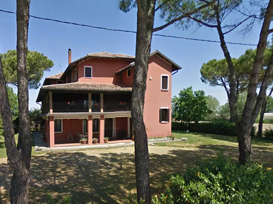 Immagine 2 di Appartamento in vendita  in Via Stradone Secondo a Eraclea