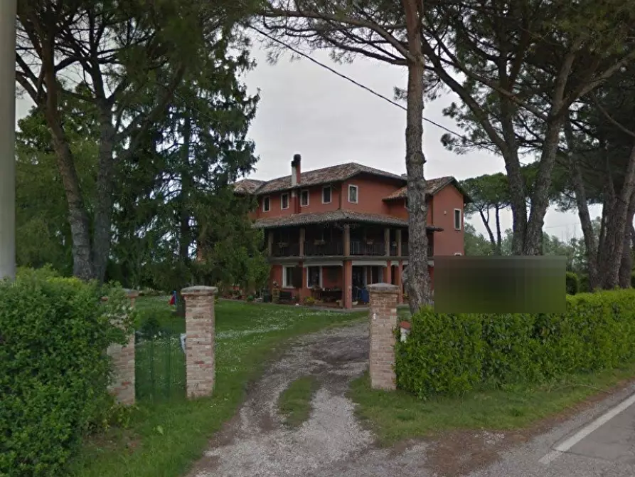 Immagine 3 di Appartamento in vendita  in Via Stradone Secondo a Eraclea