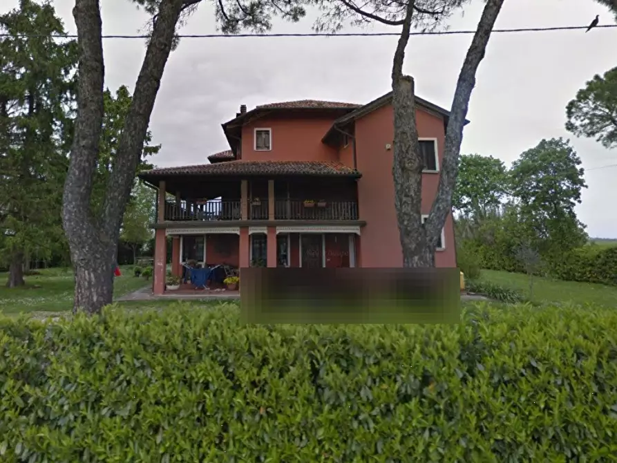 Immagine 4 di Appartamento in vendita  in Via Stradone Secondo a Eraclea