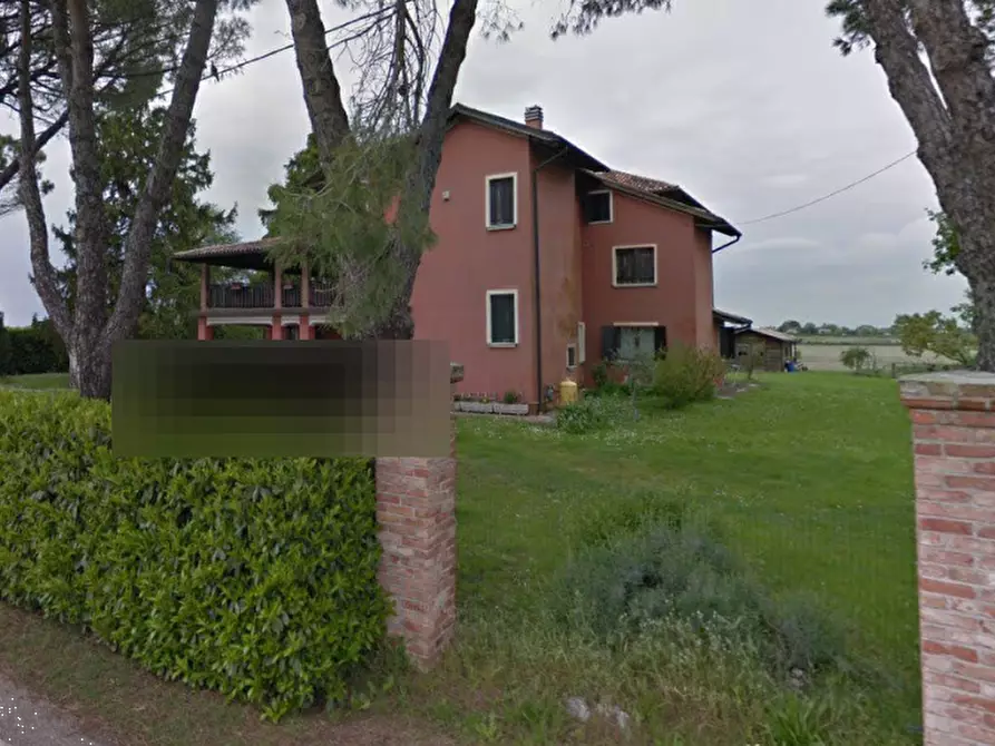 Immagine 5 di Appartamento in vendita  in Via Stradone Secondo a Eraclea