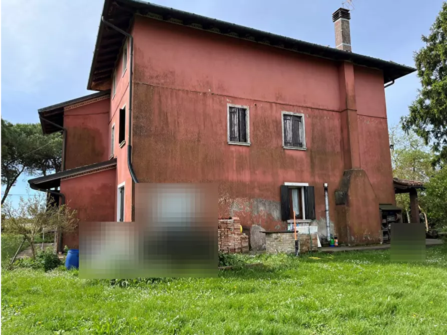 Immagine 6 di Appartamento in vendita  in Via Stradone Secondo a Eraclea