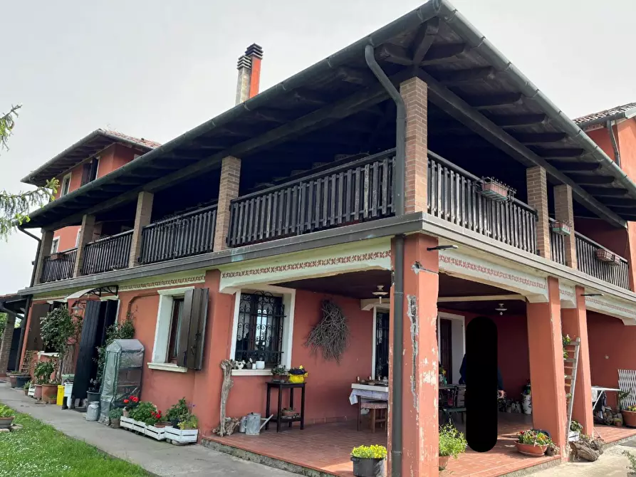 Immagine 7 di Appartamento in vendita  in Via Stradone Secondo a Eraclea