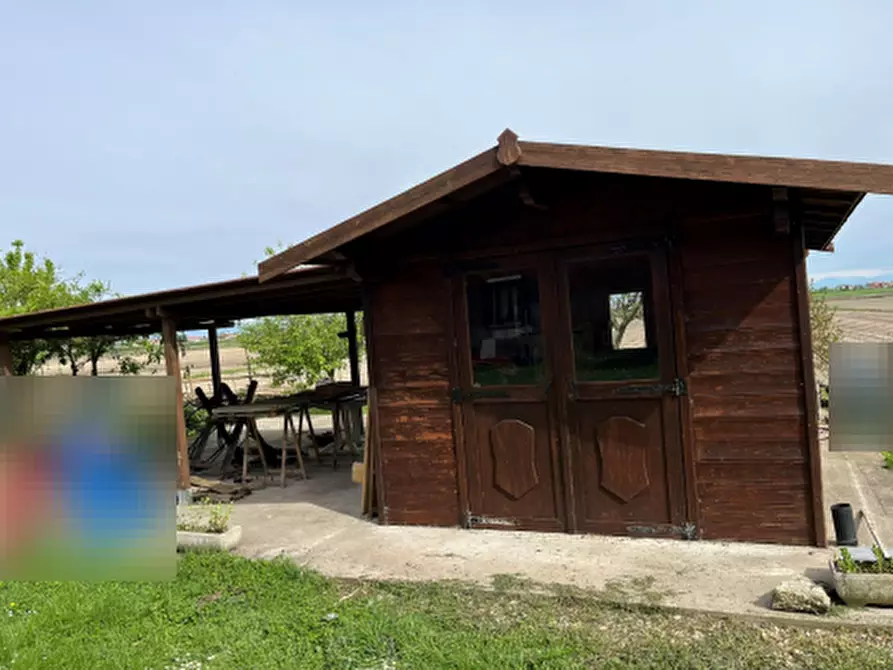 Immagine 9 di Appartamento in vendita  in Via Stradone Secondo a Eraclea