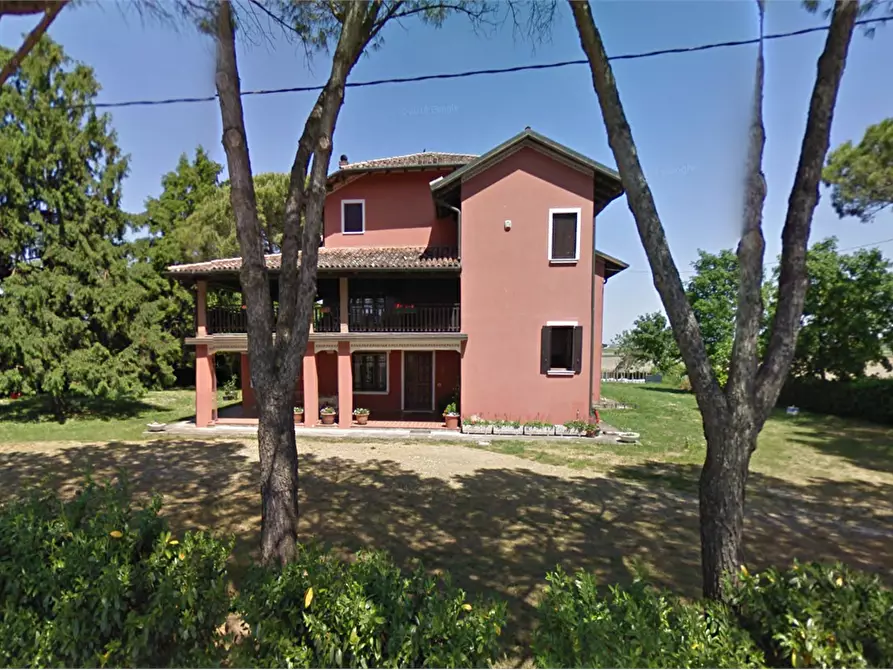 Immagine 12 di Appartamento in vendita  in Via Stradone Secondo a Eraclea