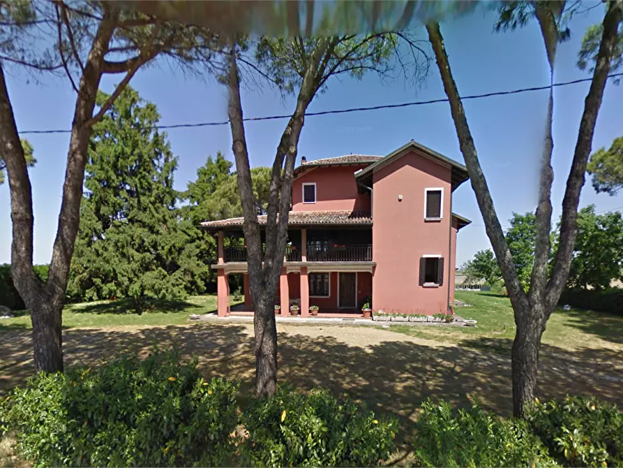 Immagine 13 di Appartamento in vendita  in Via Stradone Secondo a Eraclea