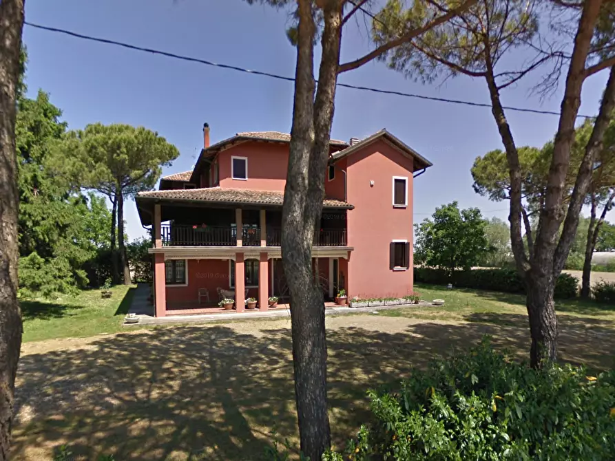 Immagine 14 di Appartamento in vendita  in Via Stradone Secondo a Eraclea