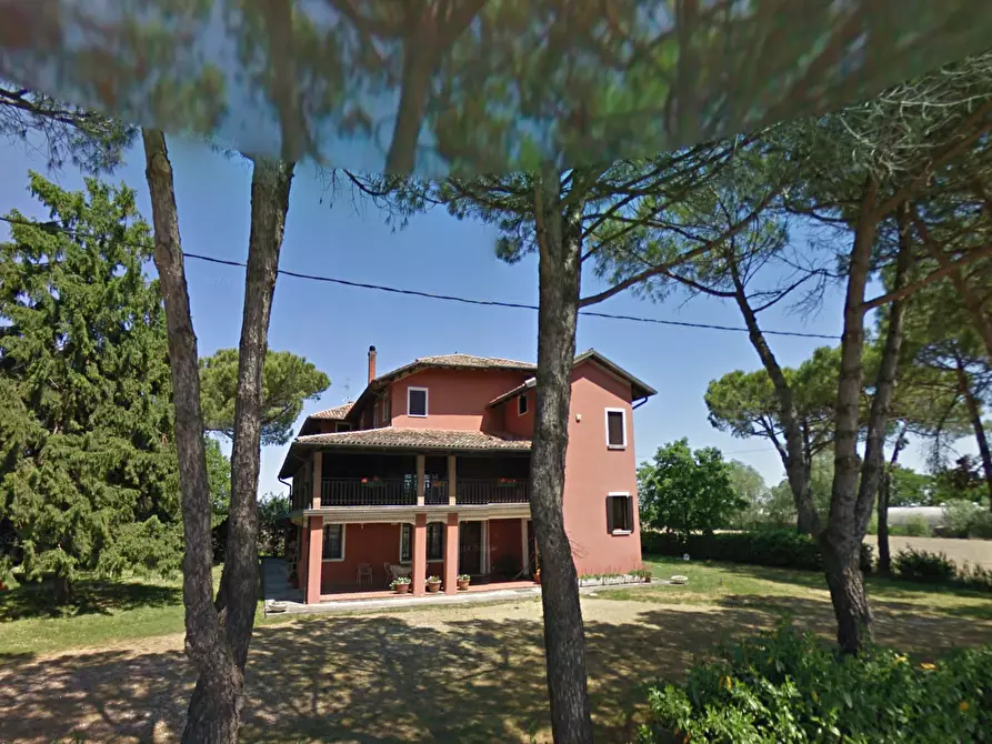 Immagine 16 di Appartamento in vendita  in Via Stradone Secondo a Eraclea