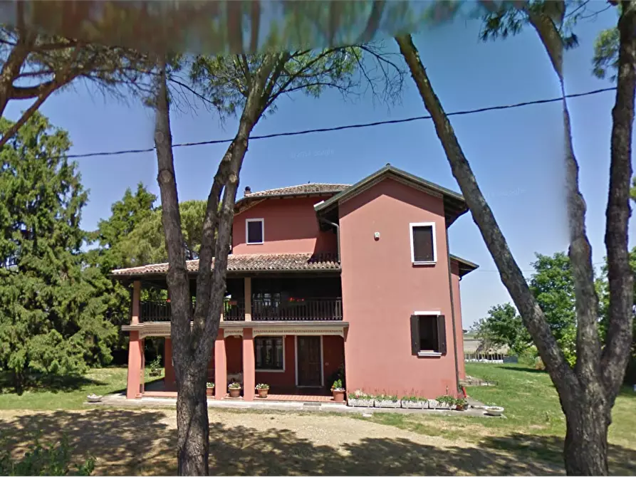 Immagine 17 di Appartamento in vendita  in Via Stradone Secondo a Eraclea