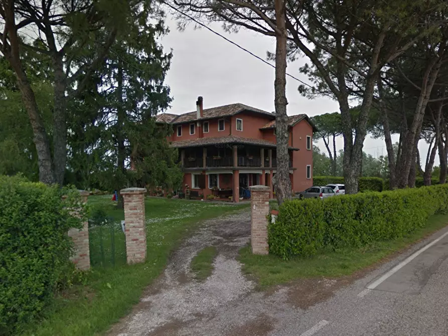 Immagine 18 di Appartamento in vendita  in Via Stradone Secondo a Eraclea