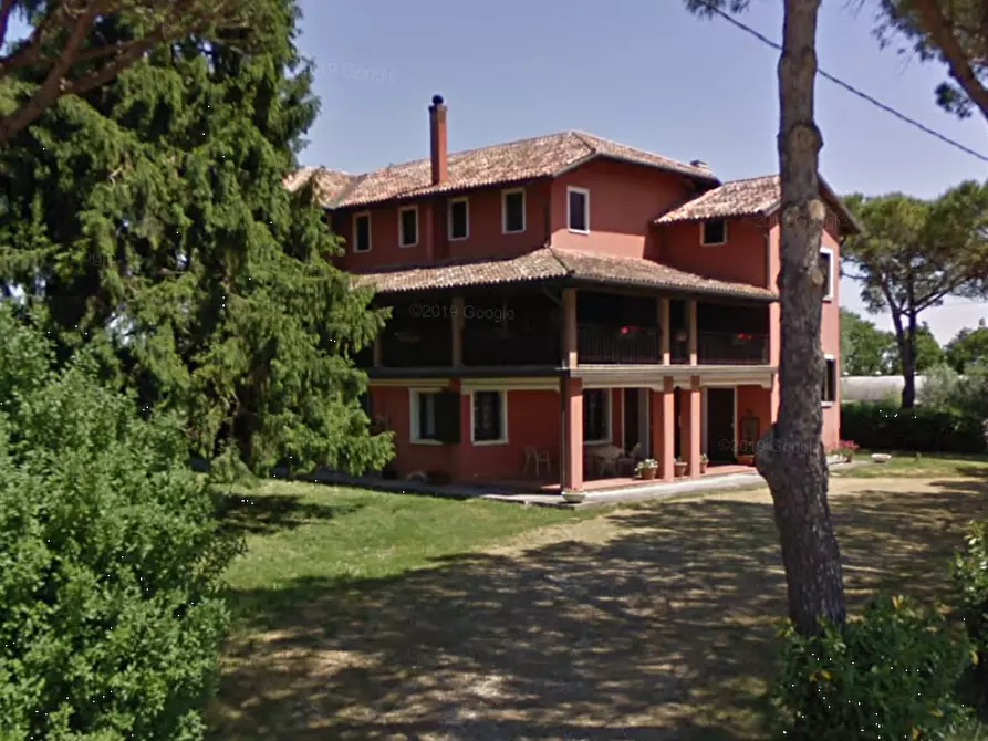 Immagine 19 di Appartamento in vendita  in Via Stradone Secondo a Eraclea