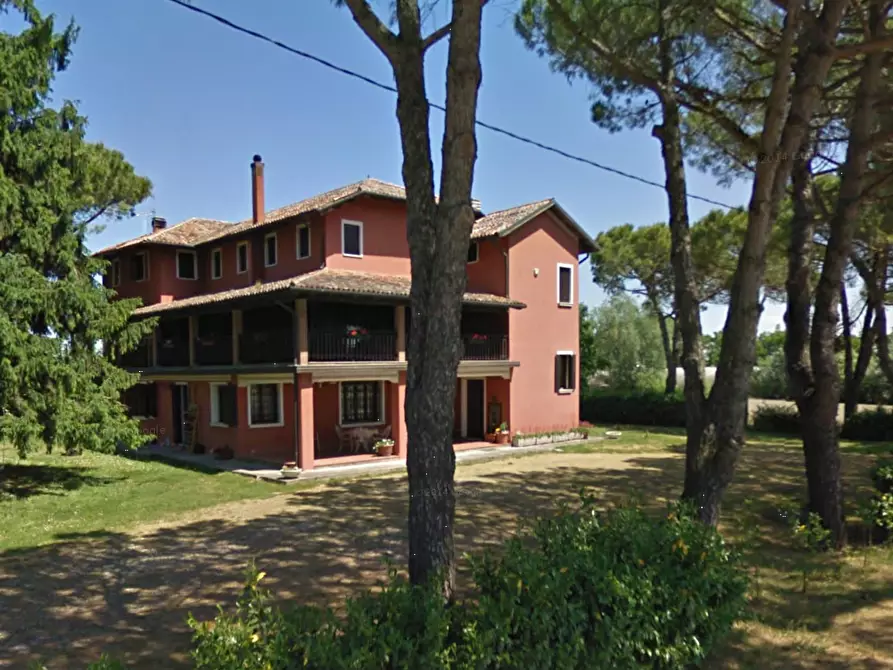 Immagine 20 di Appartamento in vendita  in Via Stradone Secondo a Eraclea