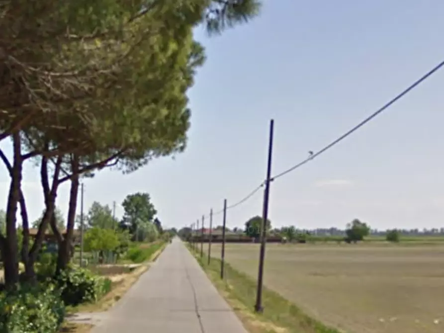 Immagine 21 di Appartamento in vendita  in Via Stradone Secondo a Eraclea