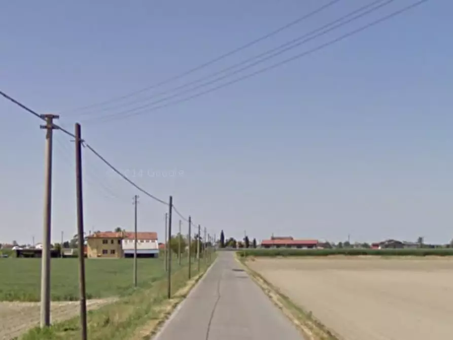 Immagine 22 di Appartamento in vendita  in Via Stradone Secondo a Eraclea