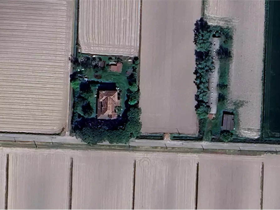 Immagine 23 di Appartamento in vendita  in Via Stradone Secondo a Eraclea