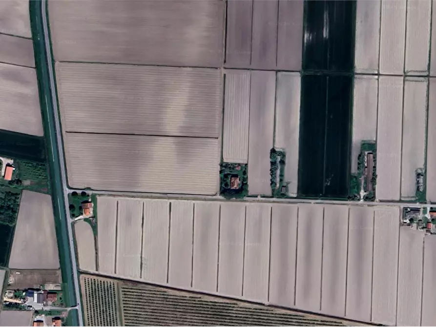 Immagine 24 di Appartamento in vendita  in Via Stradone Secondo a Eraclea