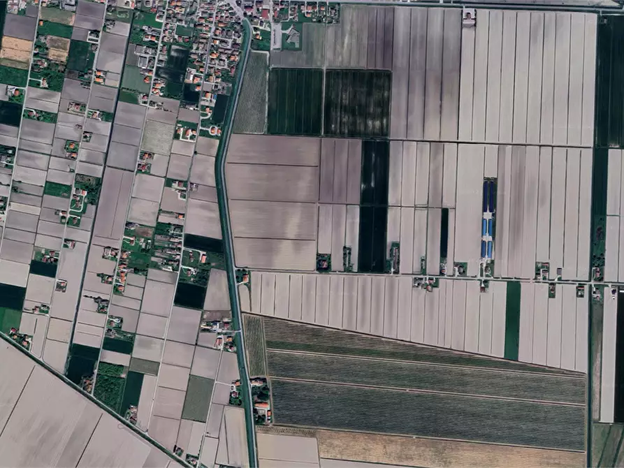 Immagine 25 di Appartamento in vendita  in Via Stradone Secondo a Eraclea