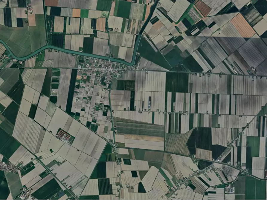 Immagine 26 di Appartamento in vendita  in Via Stradone Secondo a Eraclea