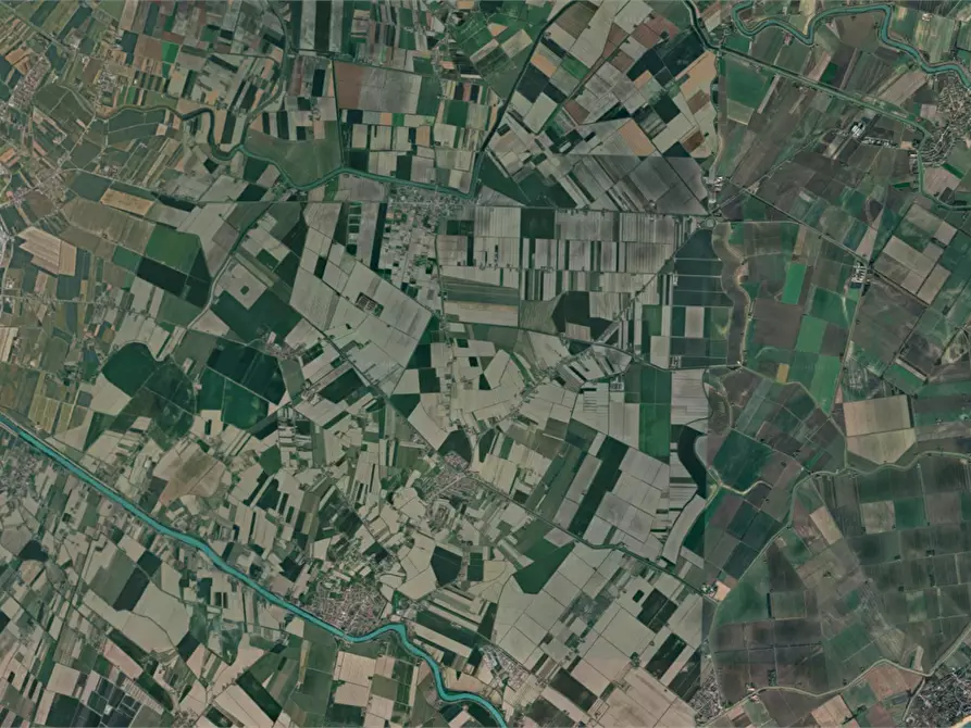 Immagine 27 di Appartamento in vendita  in Via Stradone Secondo a Eraclea