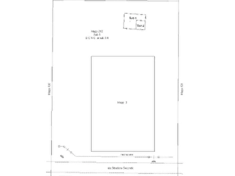 Immagine 30 di Appartamento in vendita  in Via Stradone Secondo a Eraclea