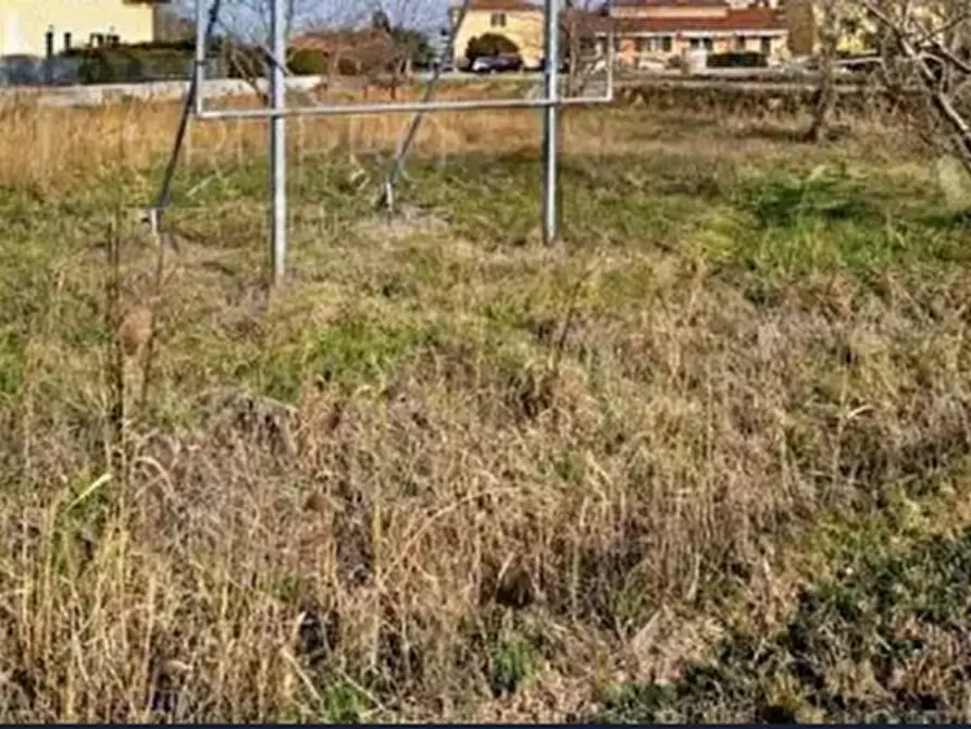 Immagine 4 di Terreno edificabile in vendita  in  via San Giuseppe a Chioggia