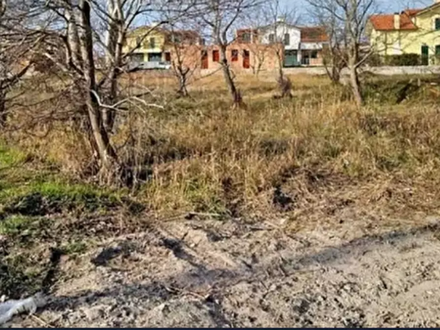 Immagine 7 di Terreno edificabile in vendita  in  via San Giuseppe a Chioggia