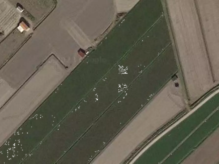 Immagine 9 di Terreno edificabile in vendita  in  via San Giuseppe a Chioggia