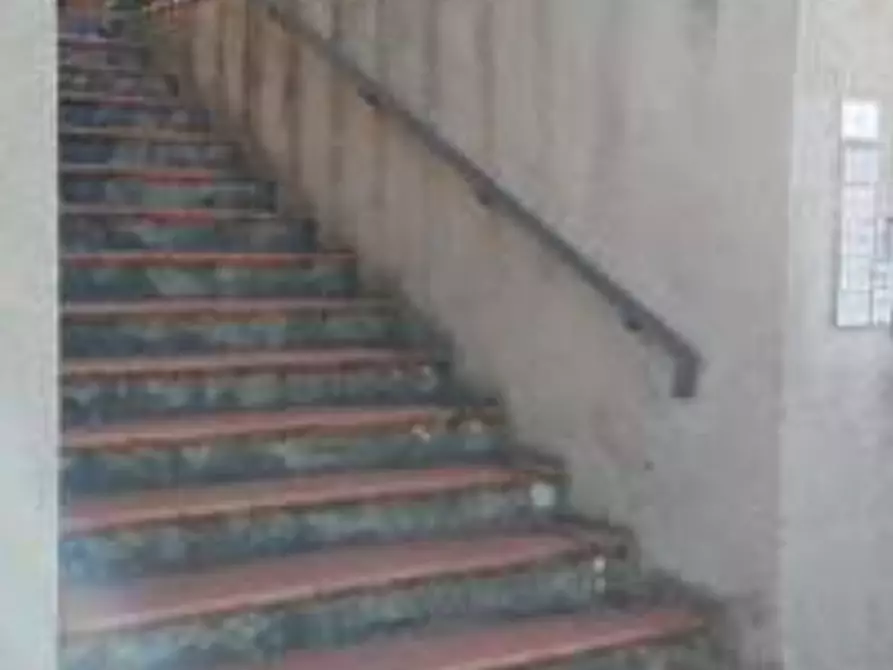 Immagine 3 di Appartamento in vendita  in Via Firenze a Certaldo