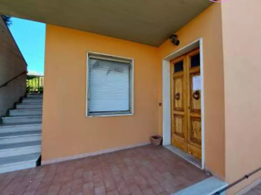 Immagine 4 di Appartamento in vendita  in Via Firenze a Certaldo