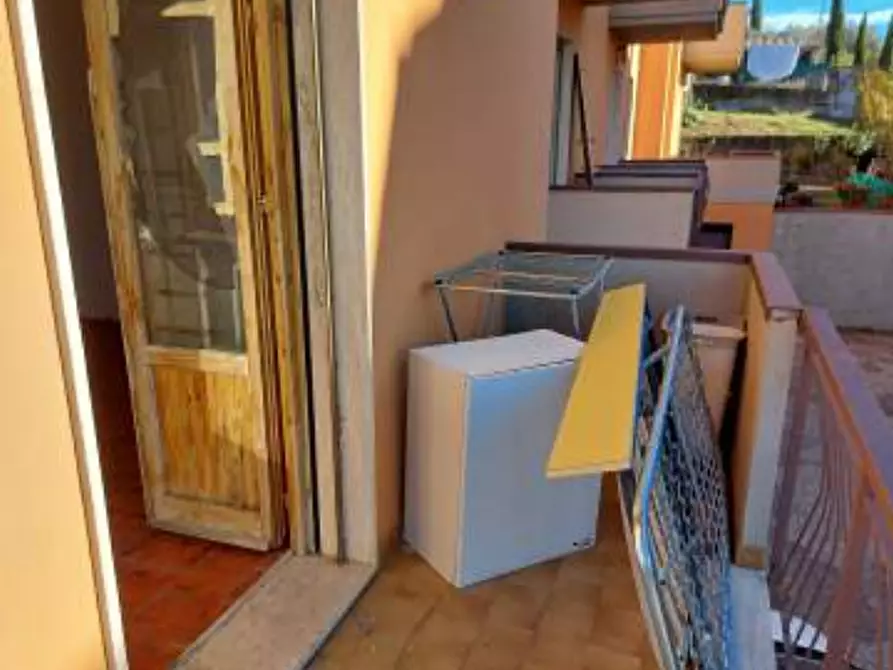 Immagine 5 di Appartamento in vendita  in Via Firenze a Certaldo